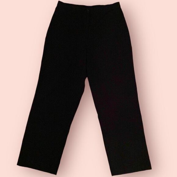 Briggs New York Pants!  - Picture 1 of 10